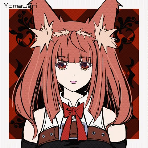 Item #22626105372340143295631495638353668627519670978017861847349727965907620200449 Media