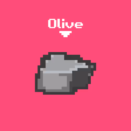 62545635012906691381308652085893908324830210809419326729576781605078109782017