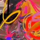 76846398084202802705569212001383942239156776890770359443161074085344269303809
