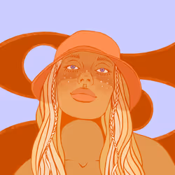 68453999623015536031728098985035135354965335863063356524046863175105940291585