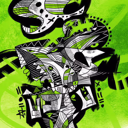 Phwhiplash
