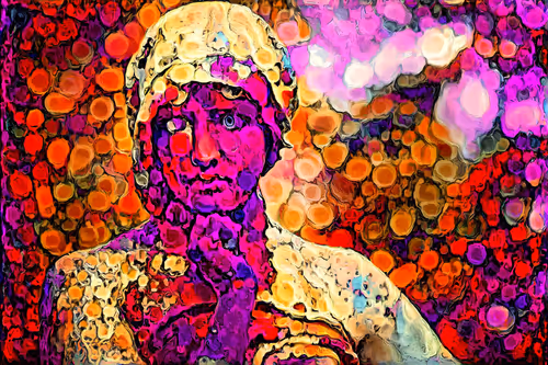 Item #99649351743394386119932628734871878886950930827812653024118112821848787910657 Media