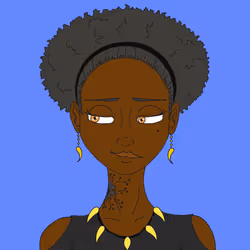 31833886698898114768650004101045075603015939982610867689915450721409836253185