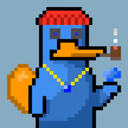 96674012101477449687876763655540278088337973280867102480504094354664042004481