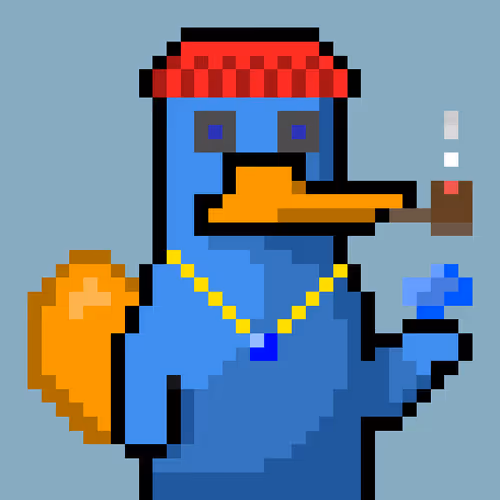 Item #96674012101477449687876763655540278088337973280867102480504094354664042004481 Media