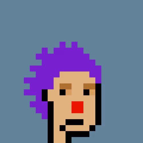 Item #82970269598434785860430354500319996306602964020758956548506083505732356931585 Media