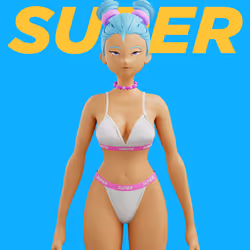 79654774792527211628502023969973008318389555423553119175803920394732619956225