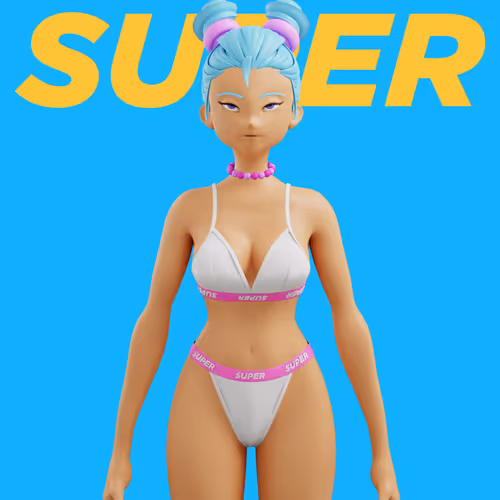 Item #79654774792527211628502023969973008318389555423553119175803920394732619956225 Media