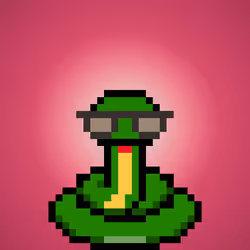 102650655471968217724521970789982930016904692093356872845603954510184360968193
