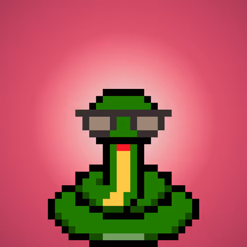Item #102650655471968217724521970789982930016904692093356872845603954510184360968193 Media