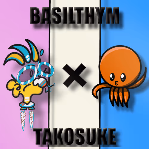 Item #85816065400439368465048323321763417722040612020486092114549417957224460845057 Media