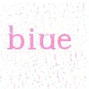 Item #9031440208850903464588697894987446727560386586684066627926118947085065650177 Media