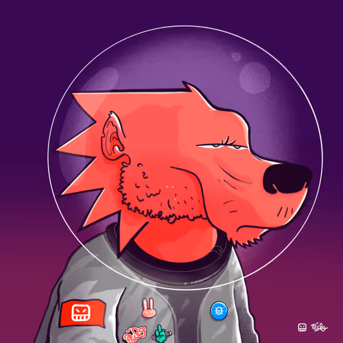 Item #14471557325729121271416856310661040712374681254260274075171007778424233132033 Media