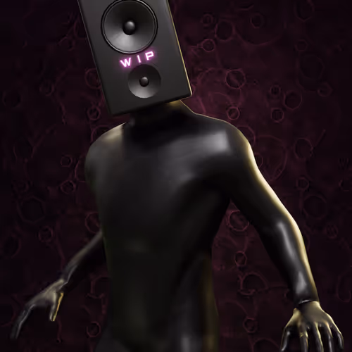88188069281538051839429775028225664899659661413733332057789548748945563320321