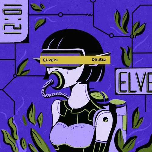 Item #53352569902633072476650409368822075812654864577787528193132737233804905676801 Media