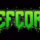 GefCorp Collection