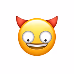 Smilley NFT