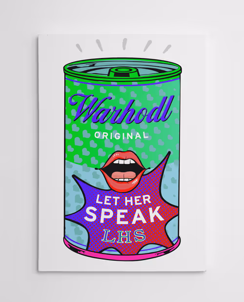 Item #1669234646752956742131729118005573511948652980581924368403907019984622059560 Media