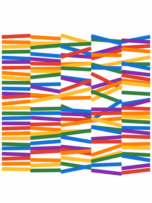 Item #45245954561739250647721297231397512512002936420470278914475866985069618921473 Media