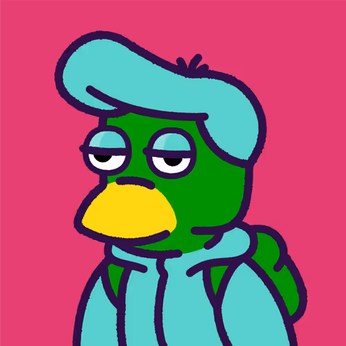 Crypto_Japan Collection - old