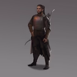 34421031415970950286101163622191489157320889034924944611203052222242604711937