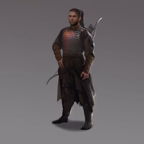 Item #34421031415970950286101163622191489157320889034924944611203052222242604711937 Media