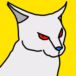 69865817798373419317261219993309928330687146940544398708959733835088267313153