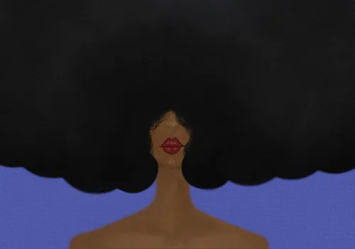 Item #75460410419652797172729020011317750536802211142595978671794005046185068331009 Media