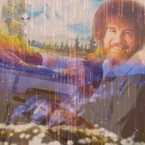 Item #80518717504374975416041144742422631461567993307113320487845617854090454237185 Media