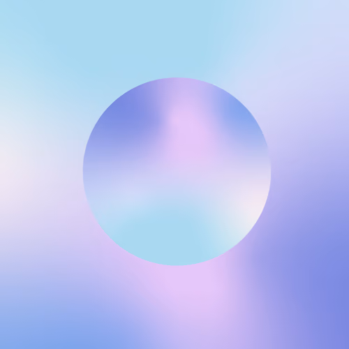 Hypno #27
