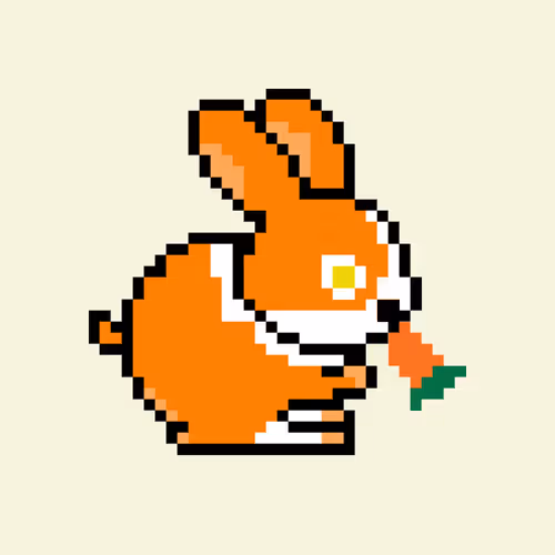 Item #30250197573186036359955470202030257451032462750338798595570989511120915529729 Media