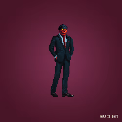 Item #22370087948657745106618568896978198693814838614612683505027904887282913509377 Media
