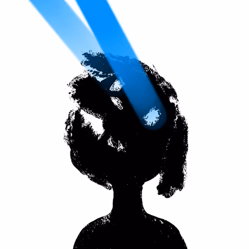 80222651933581901548922172864470920076001324330369819955385891677510855294977