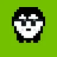57920695457072532059112617018159441295166854042840448471990459045918082596865