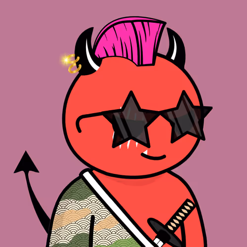 Item #105579661372547312557916850152604518329742768538492259245077848288572464955393 Media