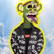 113765597121678866255716321593826503160872010201628823733067779706863061303297