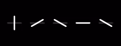 48576215123238521635503250326265380381346043224353098558951786041517155549185