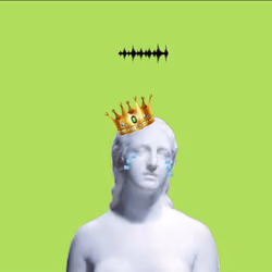 greekgod#1