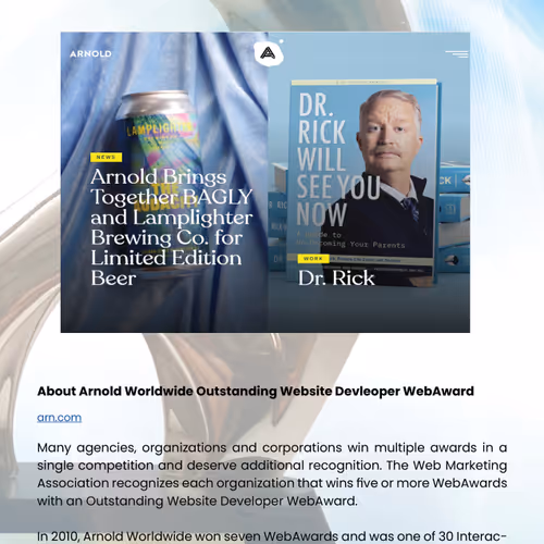 8713206700962414297980370340743497058670273986741302068145439638947377446922