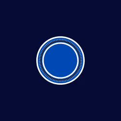 Circle 28