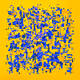 70424121066503838084879587781589365578781266483118317416963029194411012521985