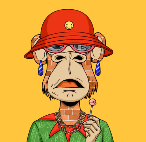 Item #62666225769191920503599667721093430683344160965808653273358839215574306783233 Media