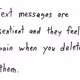 56836866372284245272053052741954891273425498214946692072436554134766193999873