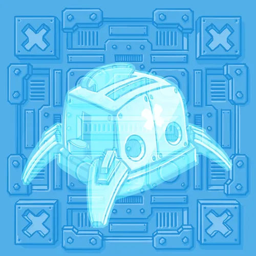 46961848402398888258056051654573296090509367100463509430046218451057285005313