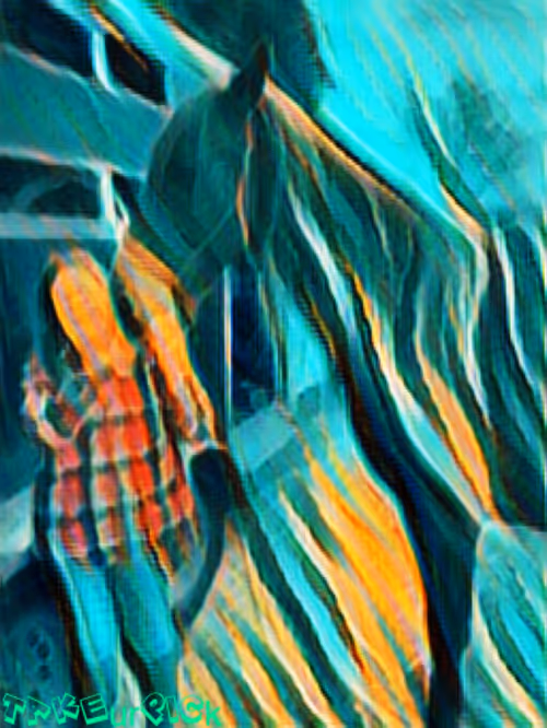 Item #104973995037557965458007691260996651319749133821594946210384413999129459425281 Media