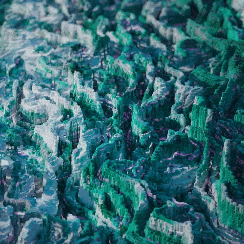 Item #59283632355725363543646094073649679957369877031001446276656167862319504687105 Media