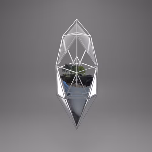 Item #27316266435819107557518991767210674978348037487989423975455040103945923985413 Media