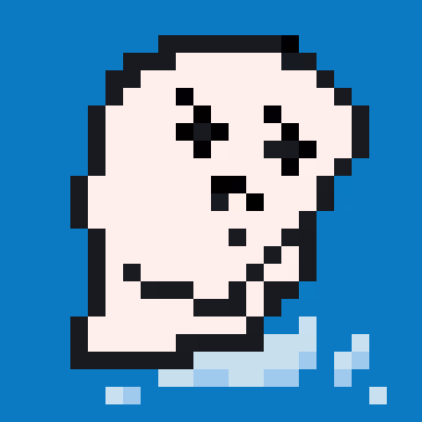 Item #38375572939854032760587285838048263966854860205675487968069336959837437689857 Media