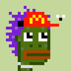 82818977158231682980720245010811092201009569116701477421276811878205472374785