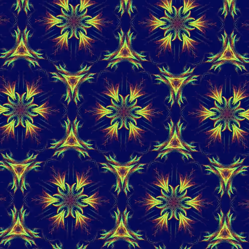 122